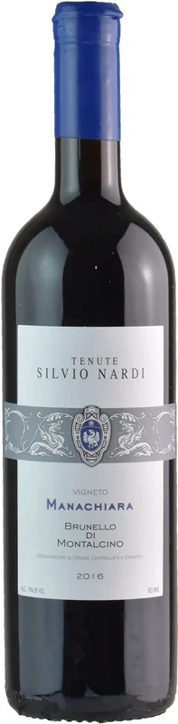 xtrawine226044