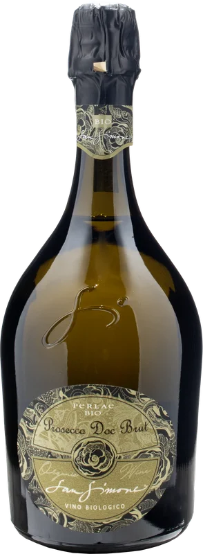 xtrawine226130