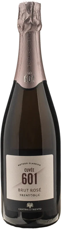 xtrawine226208