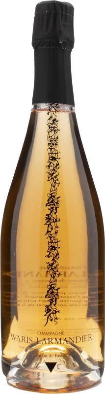 xtrawine226278