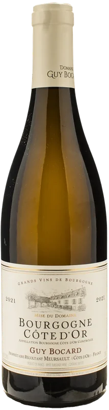 xtrawine226521