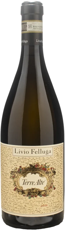 xtrawine226820