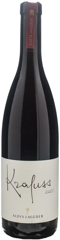 xtrawine226833