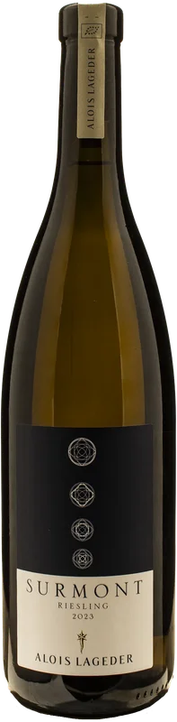 xtrawine226848