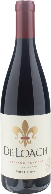 xtrawine227004