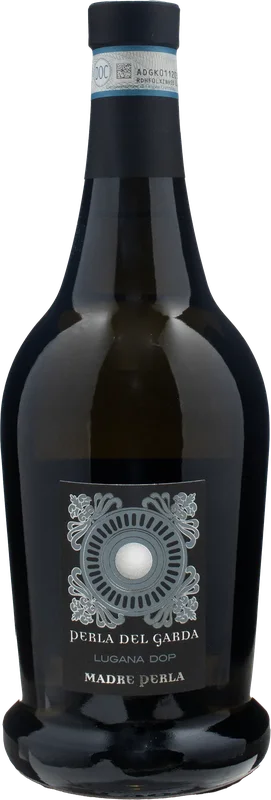 xtrawine227098