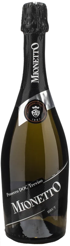 xtrawine227398