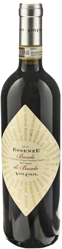 xtrawine227411