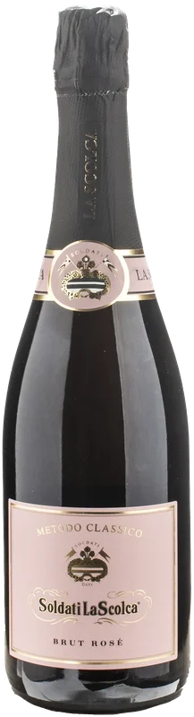 xtrawine227501