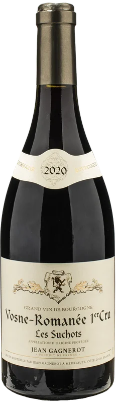 xtrawine227639