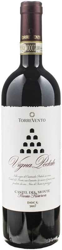 xtrawine227883