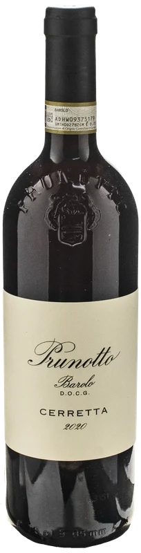 xtrawine227982