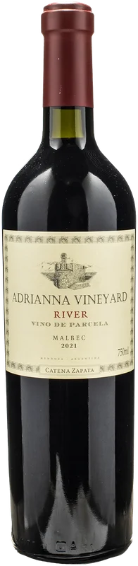 xtrawine228001