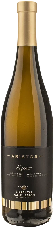 xtrawine228078