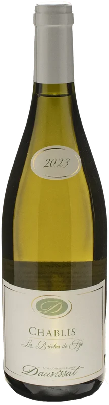 xtrawine228418