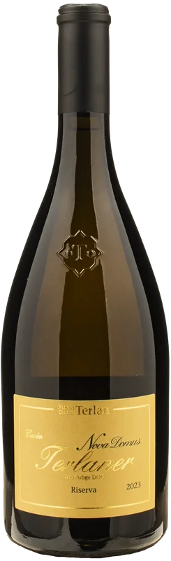 xtrawine228940