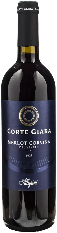 xtrawine228955
