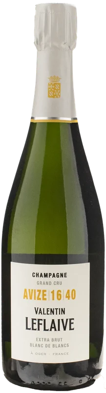 xtrawine229065