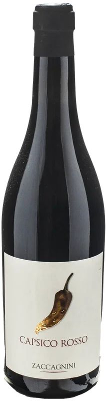 xtrawine229251