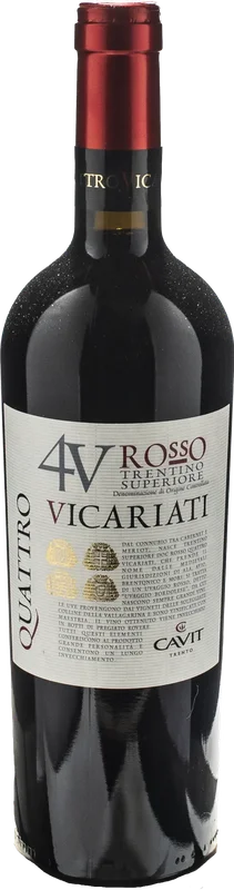 xtrawine229313