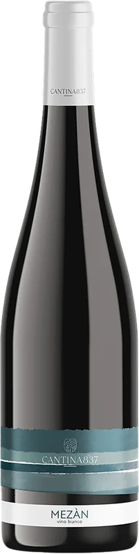 xtrawine229534