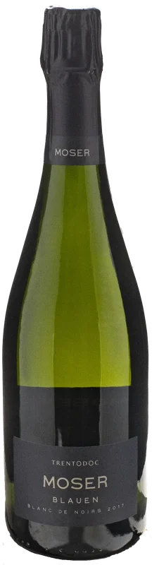 xtrawine229638