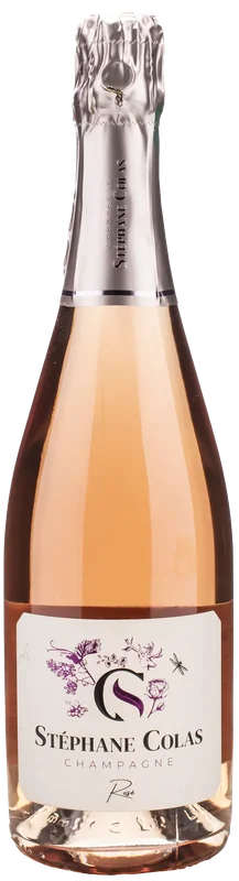 xtrawine229762