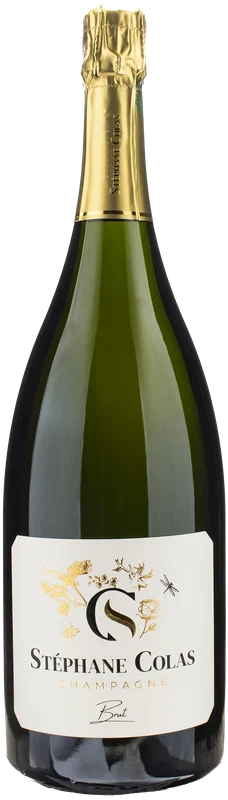 xtrawine229777