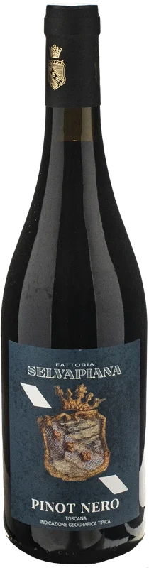 xtrawine229855
