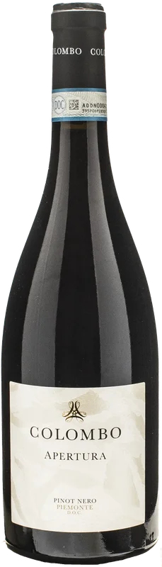 xtrawine229885