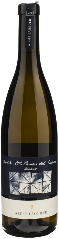 xtrawine229898
