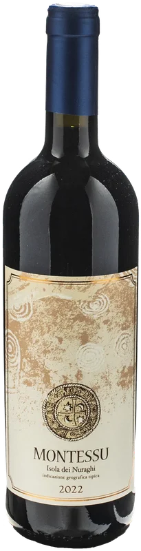 xtrawine229992