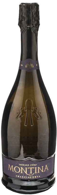 xtrawine230064