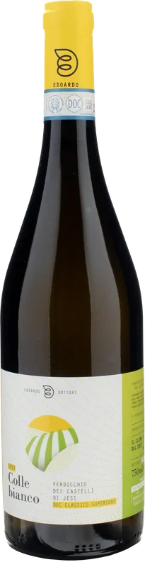xtrawine230117