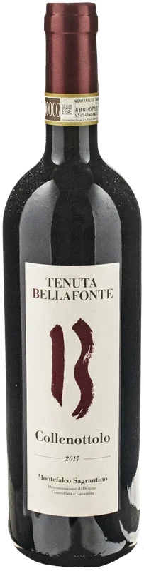 xtrawine230146