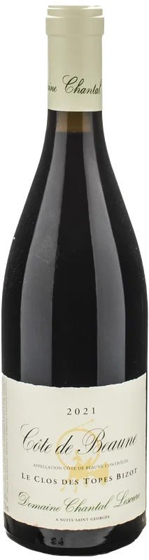 xtrawine230163