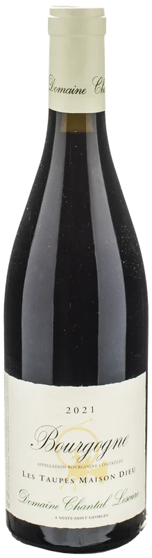 xtrawine230177