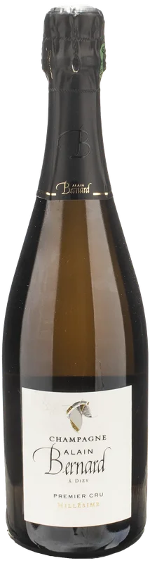 xtrawine230243