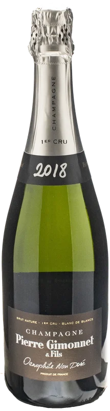 xtrawine230356