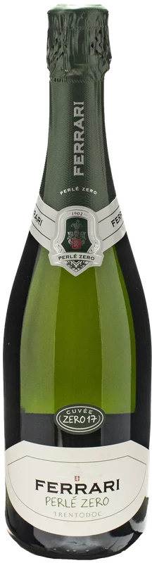 xtrawine230504