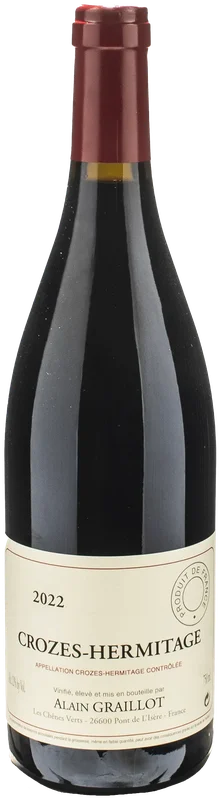 xtrawine230536
