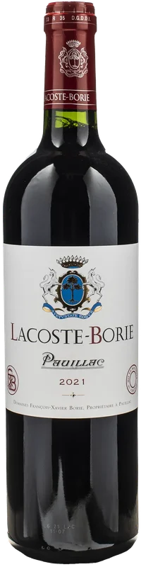 xtrawine230721