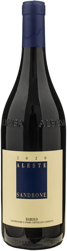 xtrawine230788