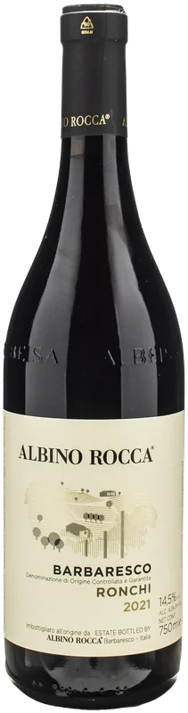 xtrawine230851