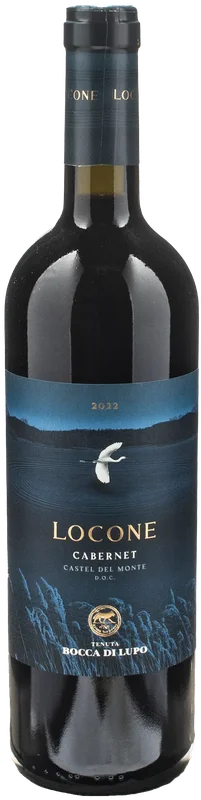 xtrawine230861