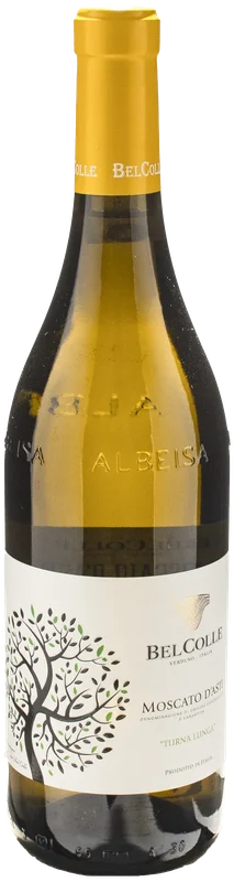xtrawine230880