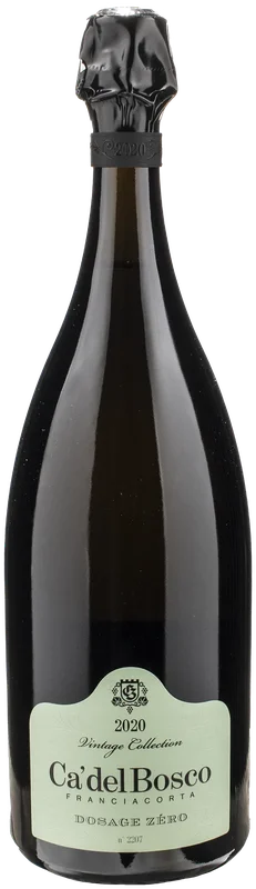 xtrawine230929