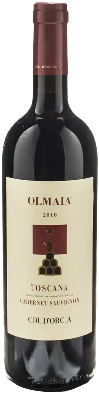 xtrawine230957