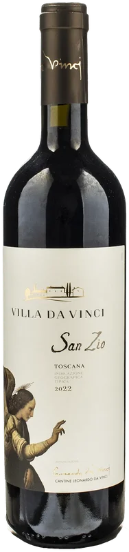 xtrawine230971
