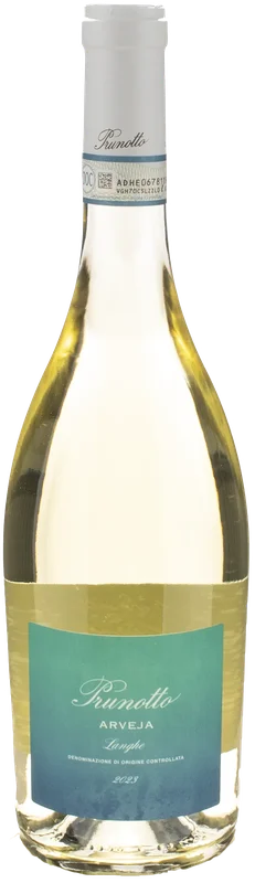 xtrawine230997